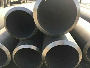 濰坊臨朐圓管與江蘇圓管批發(fā)市場優(yōu)勢分析