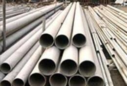 鋼管 φ25供應(yīng)信息、批發(fā)價(jià)格及防腐鋼管選購指南