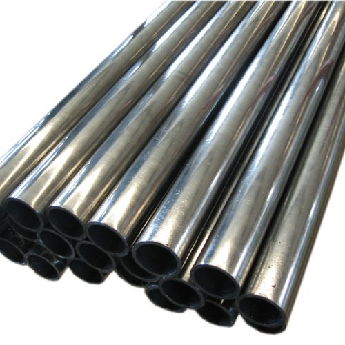 ЭИ891精密鋼管 真誠(chéng)相待的優(yōu)質(zhì)管件選擇