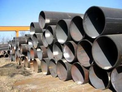 探索無縫鋼管市場 價格、優(yōu)選廠家與選購指南