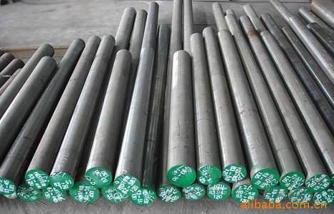 SKH55高速鋼價(jià)格行情與廠家批發(fā)購買指南